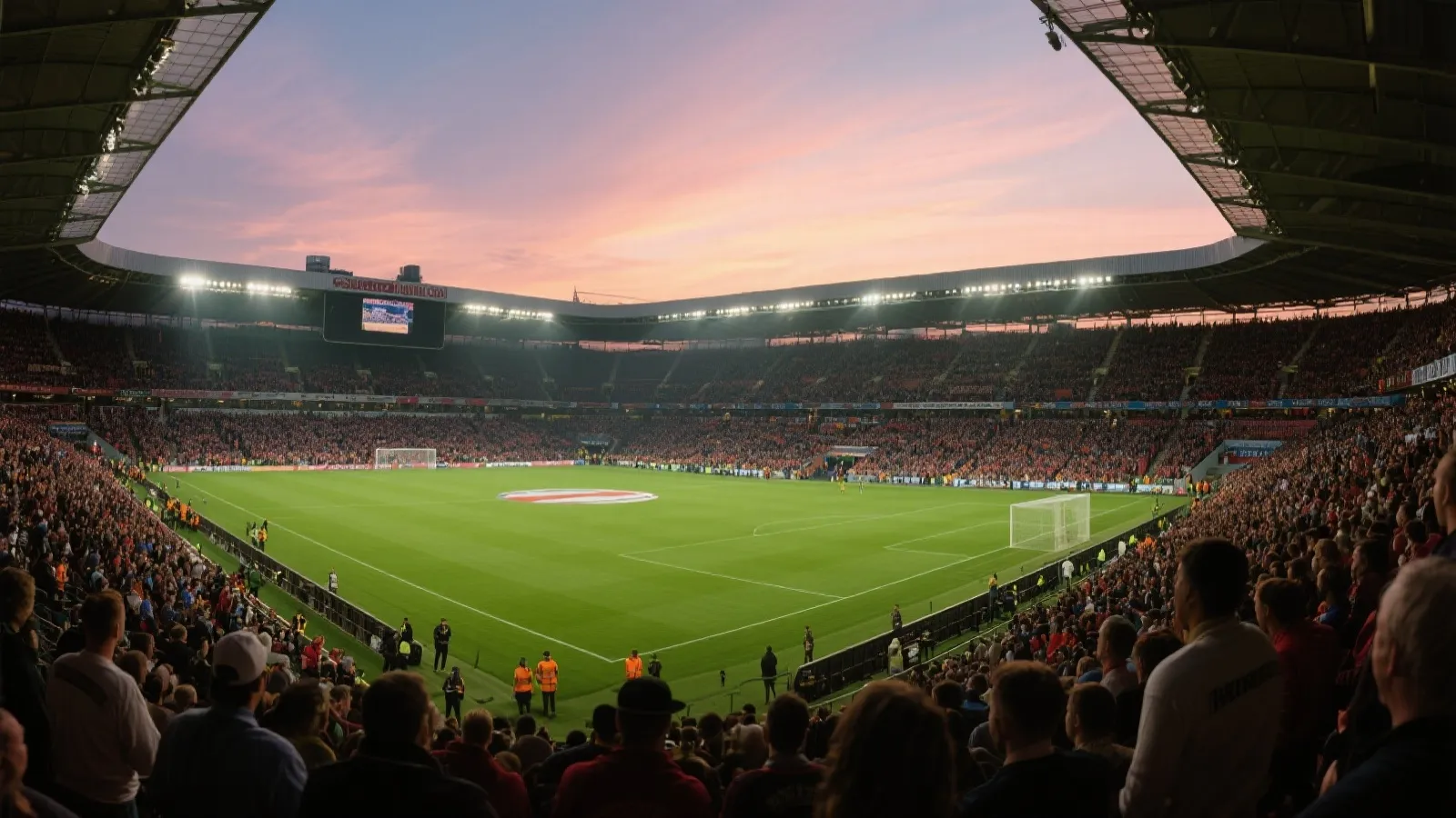 世界杯在线投注