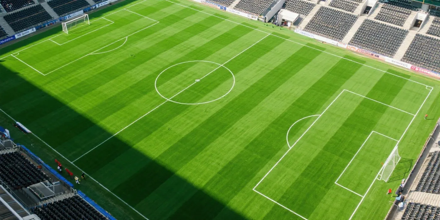 战术观察与数据复盘