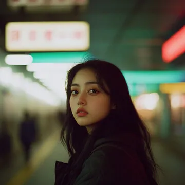 安全与支持专员