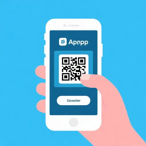 iOS Installation Guide