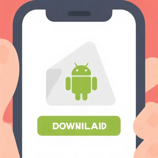 Android Installation Guide