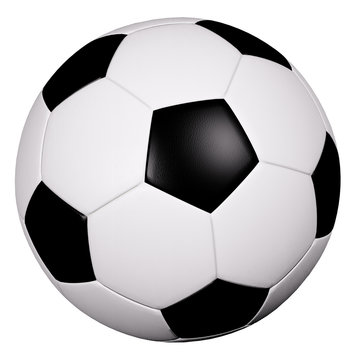 女排世俱杯2025团队合作