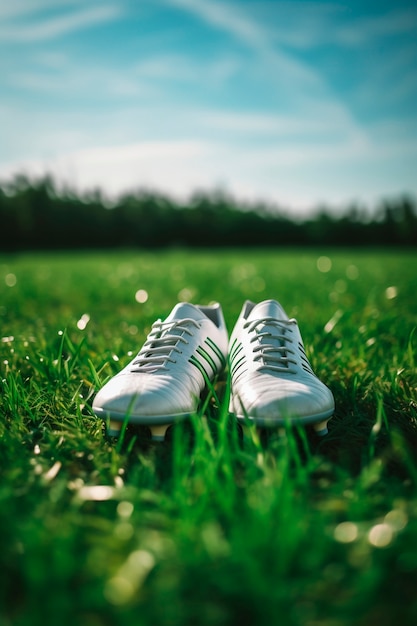 FIFA世俱杯激情瞬间