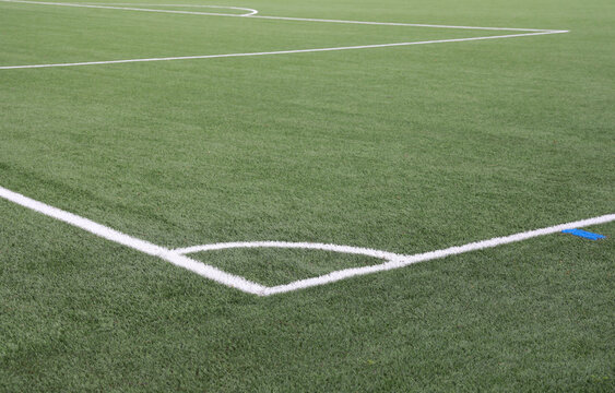 海信2025 FIFA世俱杯合作伙伴