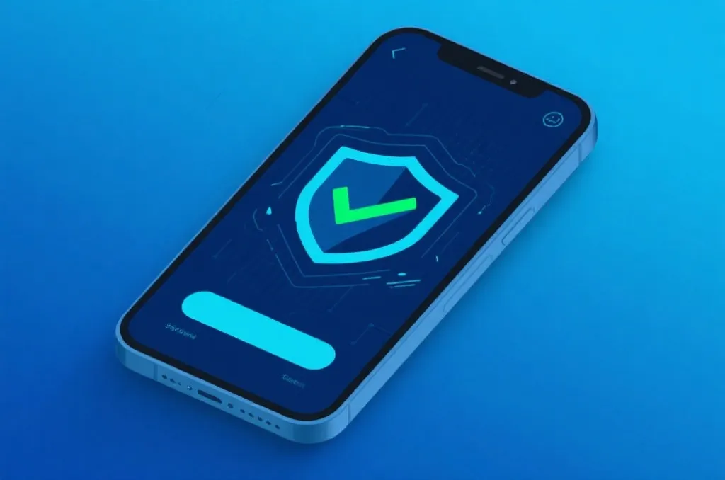 如何选择安全可靠的世界杯投注App？五大核心评判标准