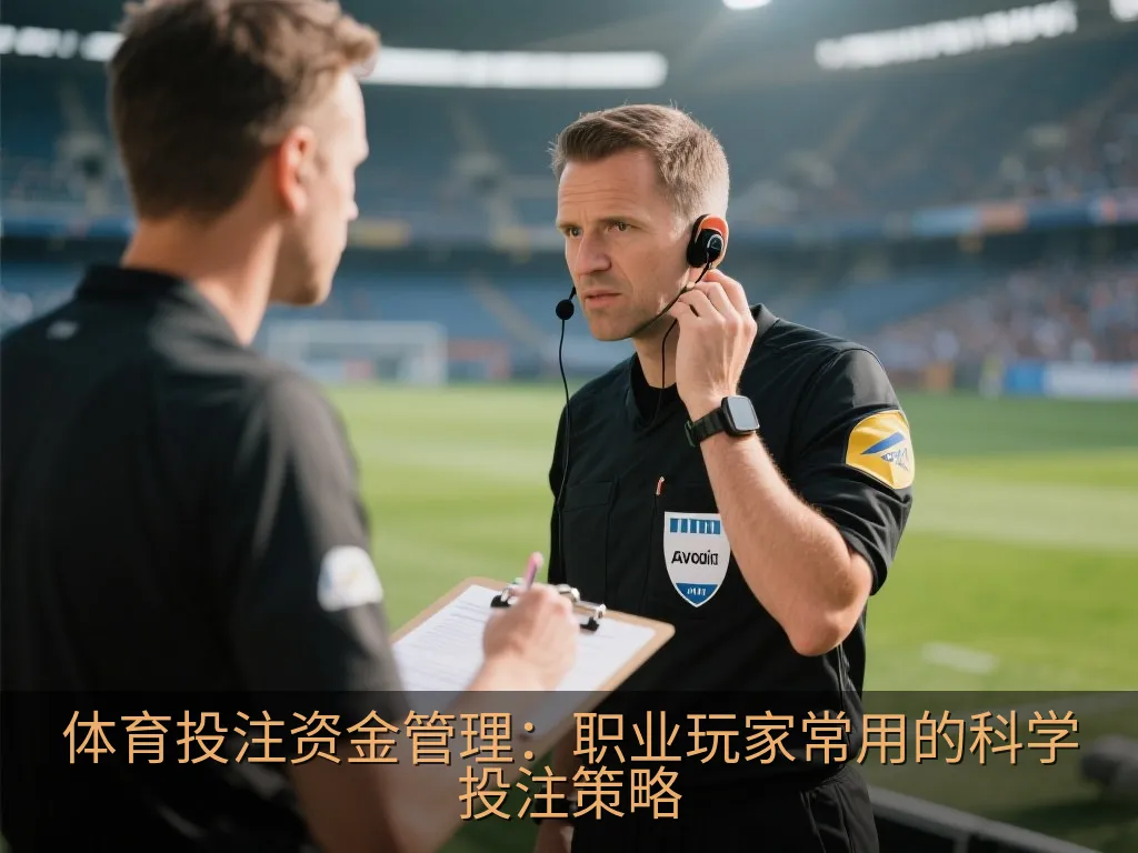 使用科学计算器进行概率与资金分配的计算