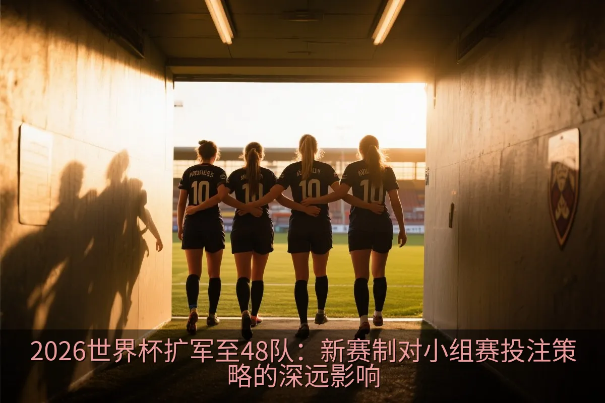 平板电脑上显示的足球比赛数据图表与大小球概率分析